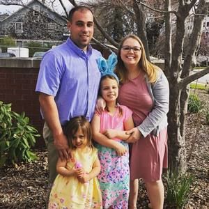 Meet your Posher, Zara